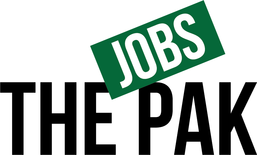 ThePakJob.com