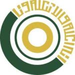 National University of Medical Sciences (NUMS)